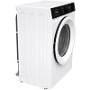 Gorenje W1NHA74SAS