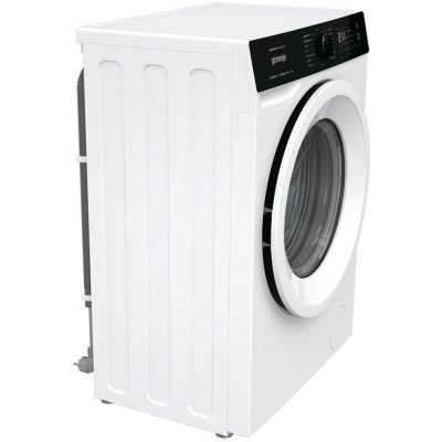 Gorenje W1NHA74SAS