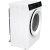 Gorenje W1NHA74SAS