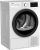 Сушильные машины Beko DF 7439 SX Beko DF 7439 SX