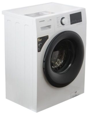 Leran WMS 63106 WSD2