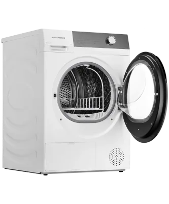 Kuppersberg DM 610 W