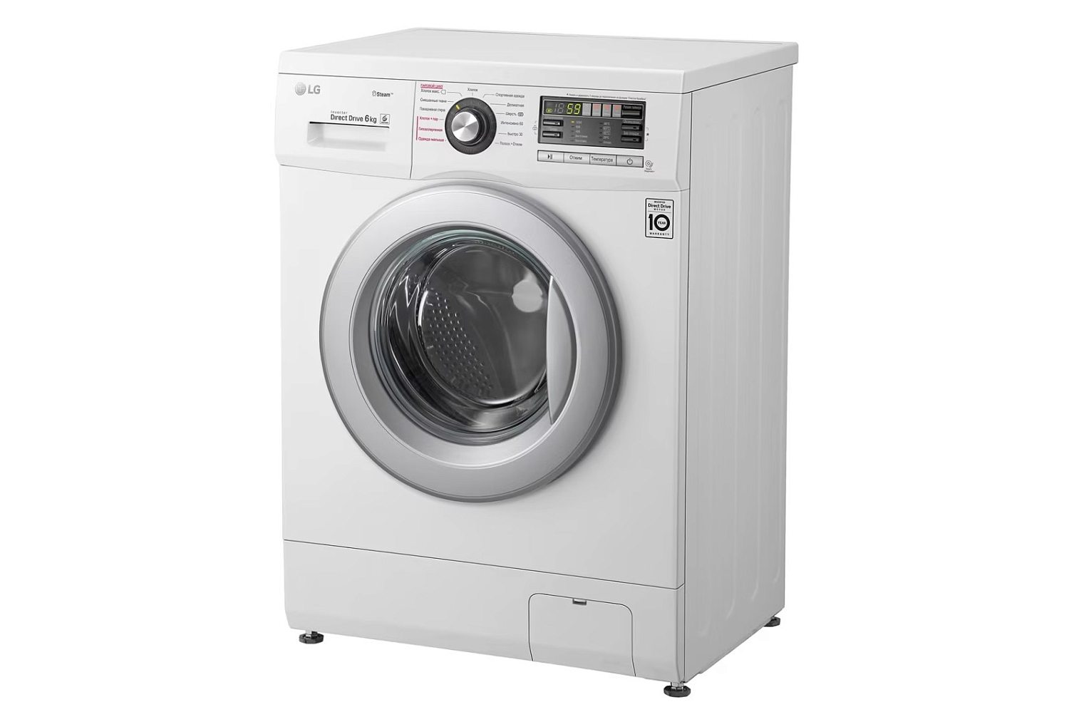LG F1296NDS1