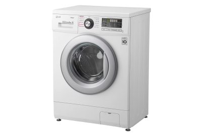 LG F1296NDS1