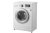 Стиральные машины LG F1296NDS1 LG F1296NDS1