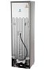 Beko B1RCSK312G