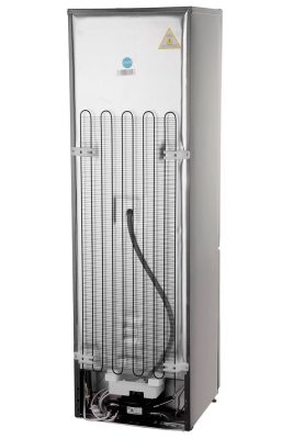 Beko B1RCSK312G