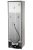 Beko B1RCSK312G