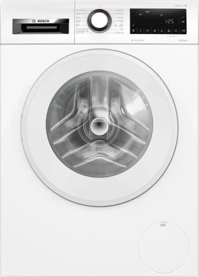 Bosch WGG242Z2SN