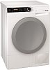 Gorenje D 9866 E