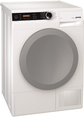 Gorenje D 9866 E