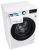 Стиральные машины LG F2V3GS6W LG F2V3GS6W