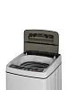 Willmark WMA-762PW