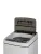 Willmark WMA-762PW