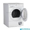 Hotpoint-Ariston TCS 73B GP