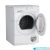 Hotpoint-Ariston TCS 73B GP