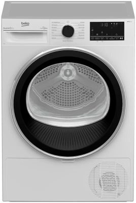 Beko B3T47238