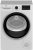Beko B3T47238