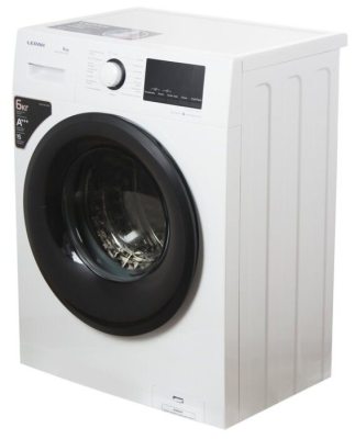 Leran WMS 63106 WSD2