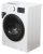 Leran WMS 63106 WSD2