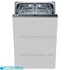 Hotpoint-Ariston MSTB 6B00