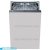 Посудомоечные машины Hotpoint-Ariston MSTB 6B00 Hotpoint-Ariston MSTB 6B00