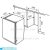 Korting KDI 6030