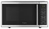 Whirlpool MWPS 253 SX