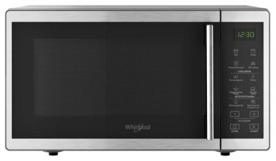 Whirlpool MWPS 253 SX