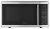 Whirlpool MWPS 253 SX