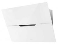 FALMEC JOLIE WHITE GLASS A80