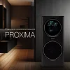 Hyundai WMD9424 Proxima