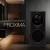 Стиральные машины Hyundai WMD9424 Proxima Hyundai WMD9424 Proxima