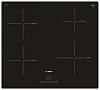 Bosch PIE611BB1E