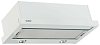 Exiteq RETRACTA 602 TC white