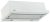 Exiteq RETRACTA 602 TC white