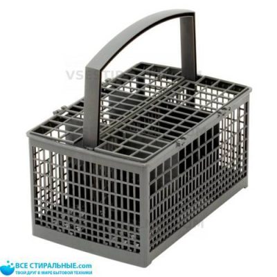 Flavia FS 60 RIVA P5 WH