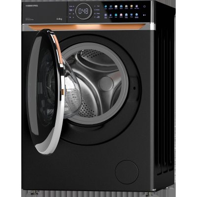 HIBERG i-DDQ10-814 B