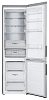 LG GA-B509CAQM