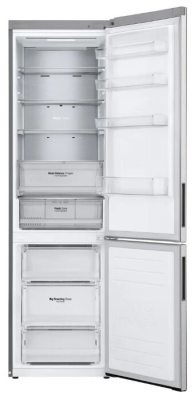 LG GA-B509CAQM