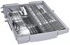 Bosch SPV2XMX01E