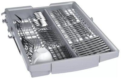 Bosch SPV2XMX01E