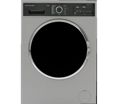 Schaub Lorenz SLW TG7232