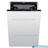 Korting KDI 4575
