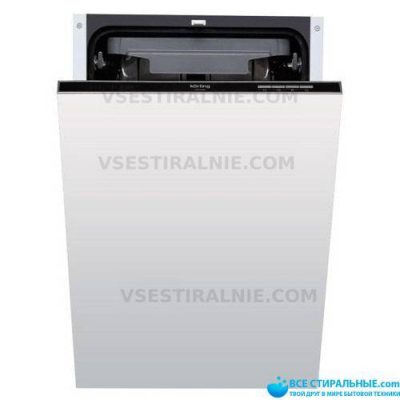 Korting KDI 4575