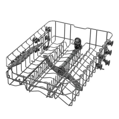 Fornelli BI 45 DELIA