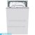 Hotpoint-Ariston LST 5397 X