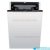 Посудомоечные машины Korting KDI 4575 Korting KDI 4575