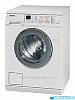 Miele W 2523 WPS