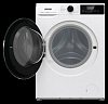 Gorenje W1D2A164ADS